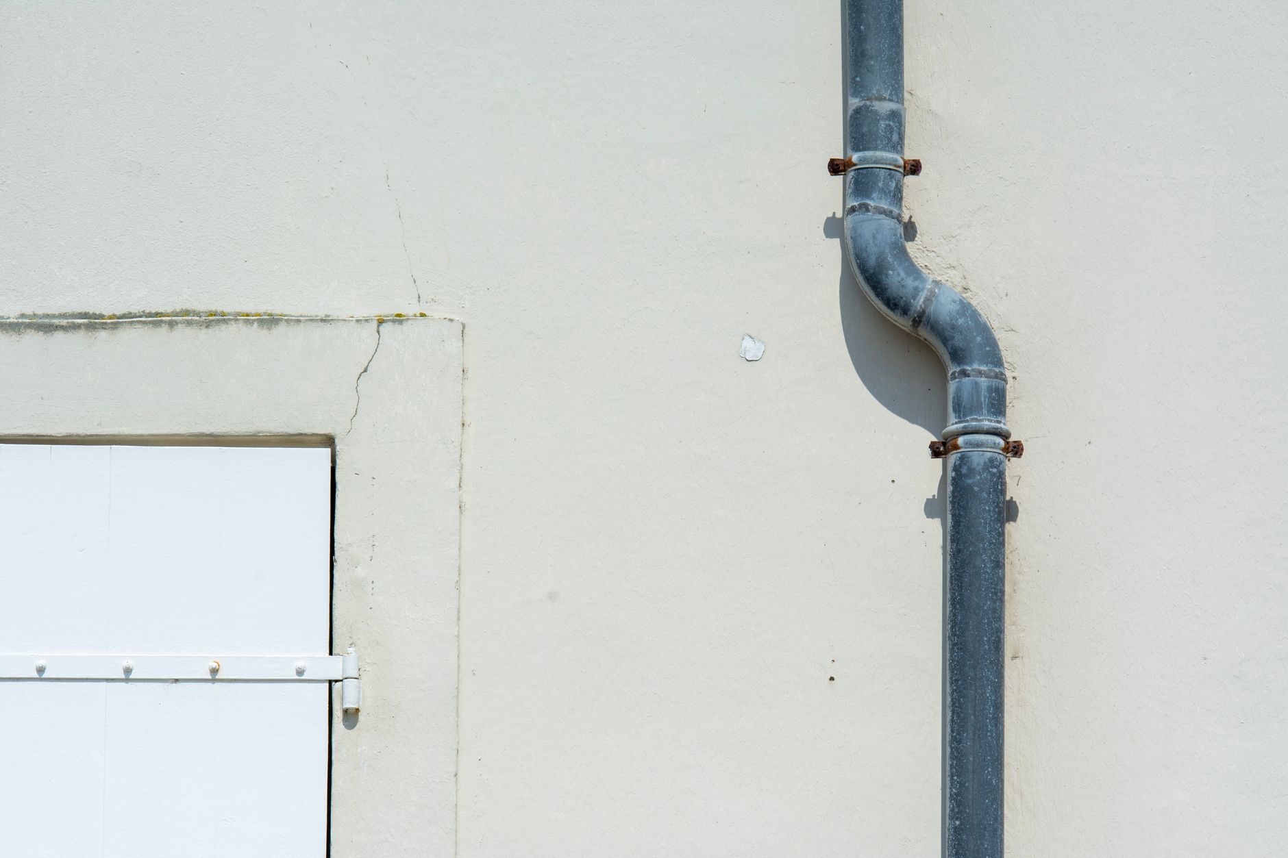 Débouchage canalisation à Saint-Laurent-du-Maroni